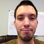 Profile Picture of Zach Dowd (@zachcdowd) on Instagram