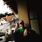 Profile Picture of Brian (@bobbittt) on Instagram