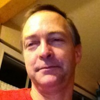 Profile Picture of Carl Brown (@carl-brown-70) on Quora