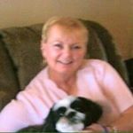 Profile Picture of Cathy Nowak Carrier (@cathynowakcarrier) on Instagram
