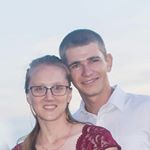 Profile Picture of janet wiebe de janzen (@wiebejanet) on Instagram