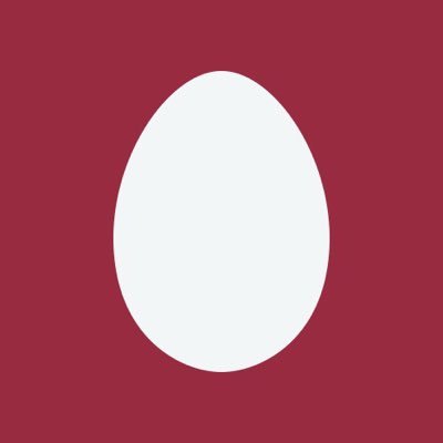 Profile Picture of Cepreú Chang (@Cepreu_su) on Twitter