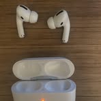 Profile Picture of Kevin McKinnes (@Kevin-McKinnes) on Facebook