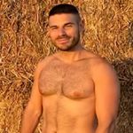 Profile Picture of LIOR GIVONI-TSABAR (@leogi87) on Instagram