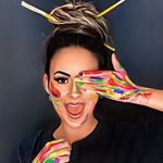 Profile Picture of LET’S Art Gallery (@lets.gallery) on Instagram