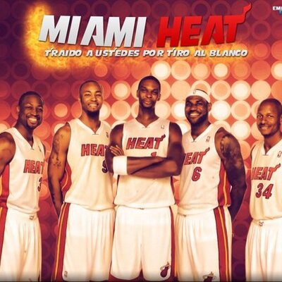 Profile Picture of James Calloway (@jamescalloway14) on Twitter