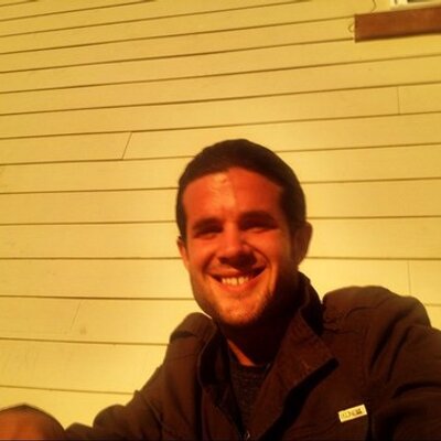 Profile Picture of Jason Elkins (@jasonelkins2012) on Twitter