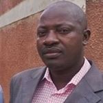 Profile Picture of John Abbott (@abbott.john283) on Instagram