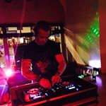 Vinnie G Roberts - Instagram Profile Picture of Vinnie G Roberts (@robertsvinnie) on Instagram