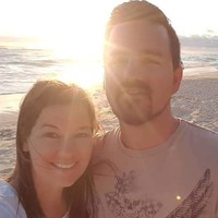 Profile Picture of Chris Wiersma (@chris-wiersma-5) on Quora
