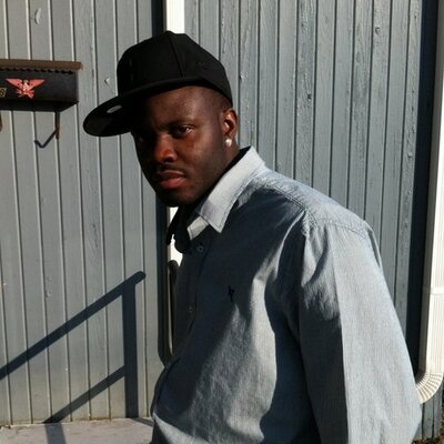 Profile Picture of Kevin Cardwell Jr (@Killacardwell) on Twitter