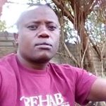 Profile Picture of John Mungai (@john.mungai.7982) on Instagram