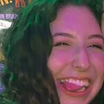 Profile Picture of carlyyyyys bigs!!! (@carly_hayitsyourbigs) on Instagram