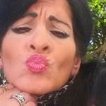 Profile Picture of Paula Murad (@paula.murad) on Instagram