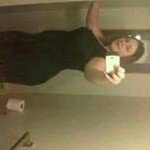 Profile Picture of Paula Faith Diamond Willoughby (@willoughbypaula) on Instagram