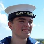 Profile Picture of Jacob Bonney (@jacob.bonney1066) on Instagram