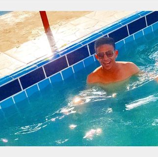Profile Picture of Mohamed Titoo Syed (@mohamedtitoo.syed) on Facebook