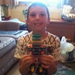 Profile Picture of Shirley Elmore (@s.elmore) on Instagram