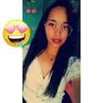 Profile Picture of Francisca Arias Figuereo (@francisca_arias_01) on Instagram