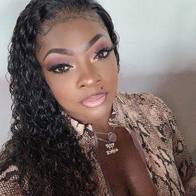 Profile Picture of Tonya Gooden (@TonyaGooden02) on Pinterest
