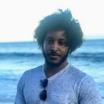 Profile Picture of Randy Thompson (@vader_xo) on Instagram