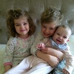 Profile Picture of Catherine Lonergan (@cathlonergan) on Instagram