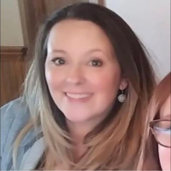 Profile Picture of Connie Covington bryant (@ccbryant71) on Poshmark