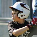 Profile Picture of Monte Davidson (@monte.davidson) on Instagram