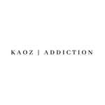 Profile Picture of Kaoz Addiction (@kaoz_addiction) on Instagram