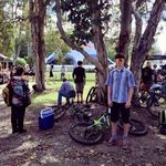 Profile Picture of Josh Jacobsen (@jjac0) on Instagram