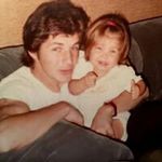 Profile Picture of Jean Eugene Bédini (@jeaneugenebedini) on Instagram