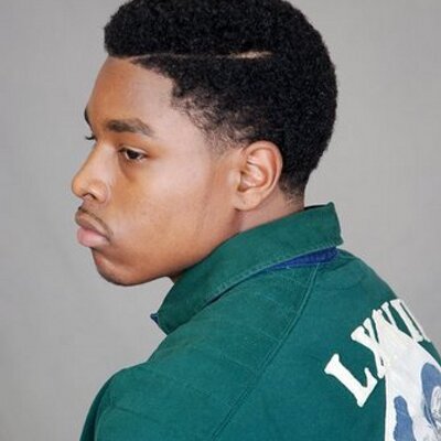 Profile Picture of Womack, Michael (@Mike_Swavey5) on Twitter