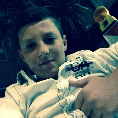 Profile Picture of Jerome Vogt (@VogtJerome) on Twitter