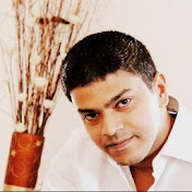 Profile Picture of Abraham Philip (@idlywadasambar) on Youtube