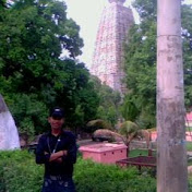 Profile Picture of Samir Malhotra (@samir4173) on Youtube