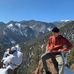 Profile Picture of Jesse Adame (@jesse.adame.1671) on Facebook