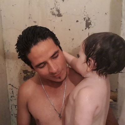 Profile Picture of Emanuel Escobar (@EmmaCjsEscobar) on Twitter