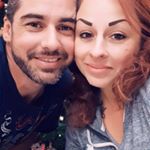 Profile Picture of Joshua Pitts (@joshua.pitts.129) on Instagram