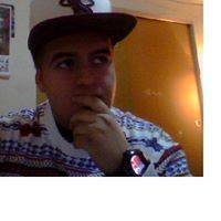 Profile Picture of Alex Taco (@alejandro.tase) on Myspace