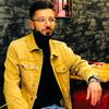 Profile Picture of louis juan (@@juanalomar11) on Tiktok