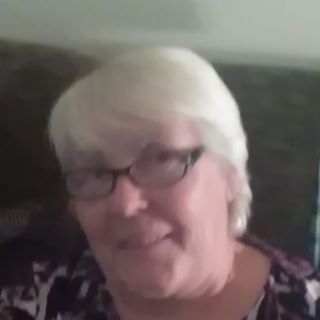 Aime Lillepõld - Facebook Profile Picture of Aime Lillepõld (@aime.lillepold) on Facebook