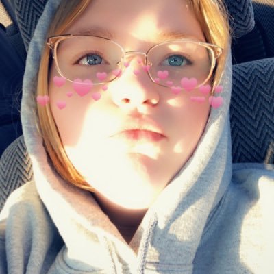 Profile Picture of Emma Lu Karls (@EmmaKarls1) on Twitter