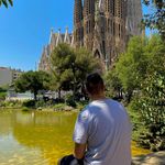 Profile Picture of Luigi Franzese (@gigio_franzi) on Instagram