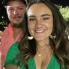 Profile Picture of Kelsey Hoffman (@@khoffman97) on Tiktok