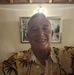 Profile Picture of Darryl Russell (@darryl.russell.79) on Facebook