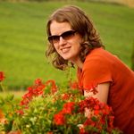 Profile Picture of Dana Brass Haukap (@danahaukap) on Instagram