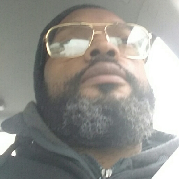 Profile Picture of Gerald Springfield (@gmoney308) on Poshmark