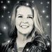 Profile Picture of Anne Weaver (@anne.weaver.906) on Facebook