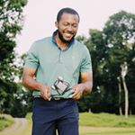 Profile Picture of André Dews (@dre.golfs) on Instagram