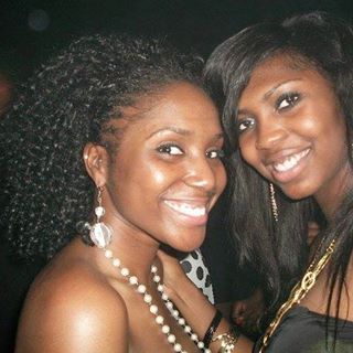 Profile Picture of Jessica Pion (@gordie.birner.1) on Facebook